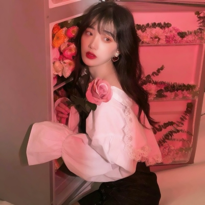 澳门一码一肖一特一中下载手机版