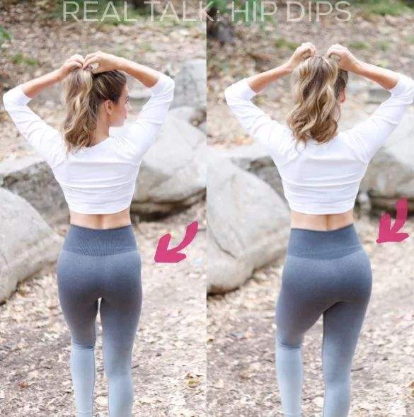 澳门人威尼斯3966手机app下载