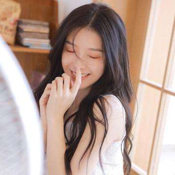 leyu乐鱼·体育下载手机版截图