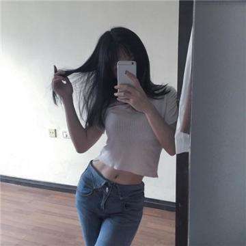 bb平台体育app官网