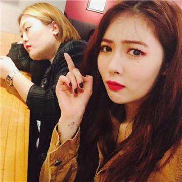 江南体育下载手机app下载