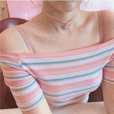 澳门人威尼斯3966手机app下载